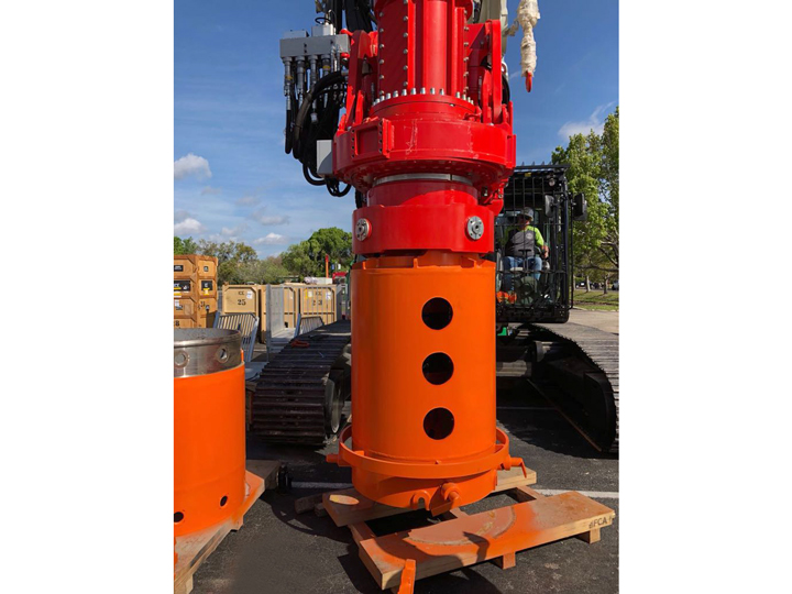 轉(zhuǎn)接臺(tái)