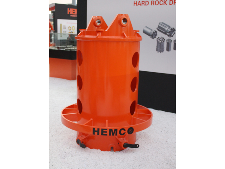 轉(zhuǎn)臺(tái)